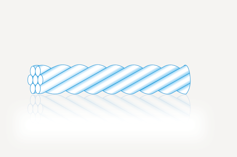 Bexco® Caesar Plus Bekaert